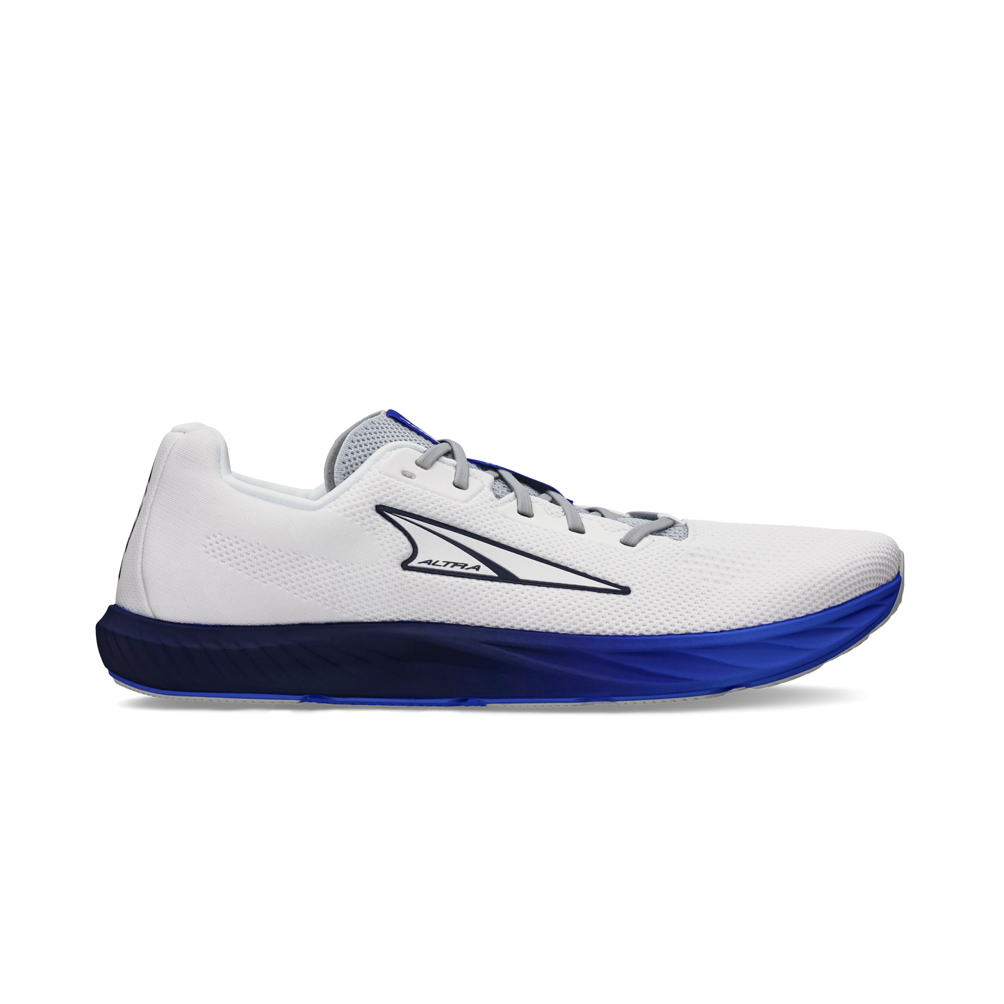 Mens Altra Escalante 4