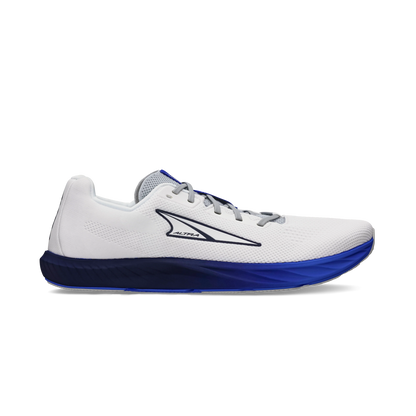 Mens Altra Escalante 4