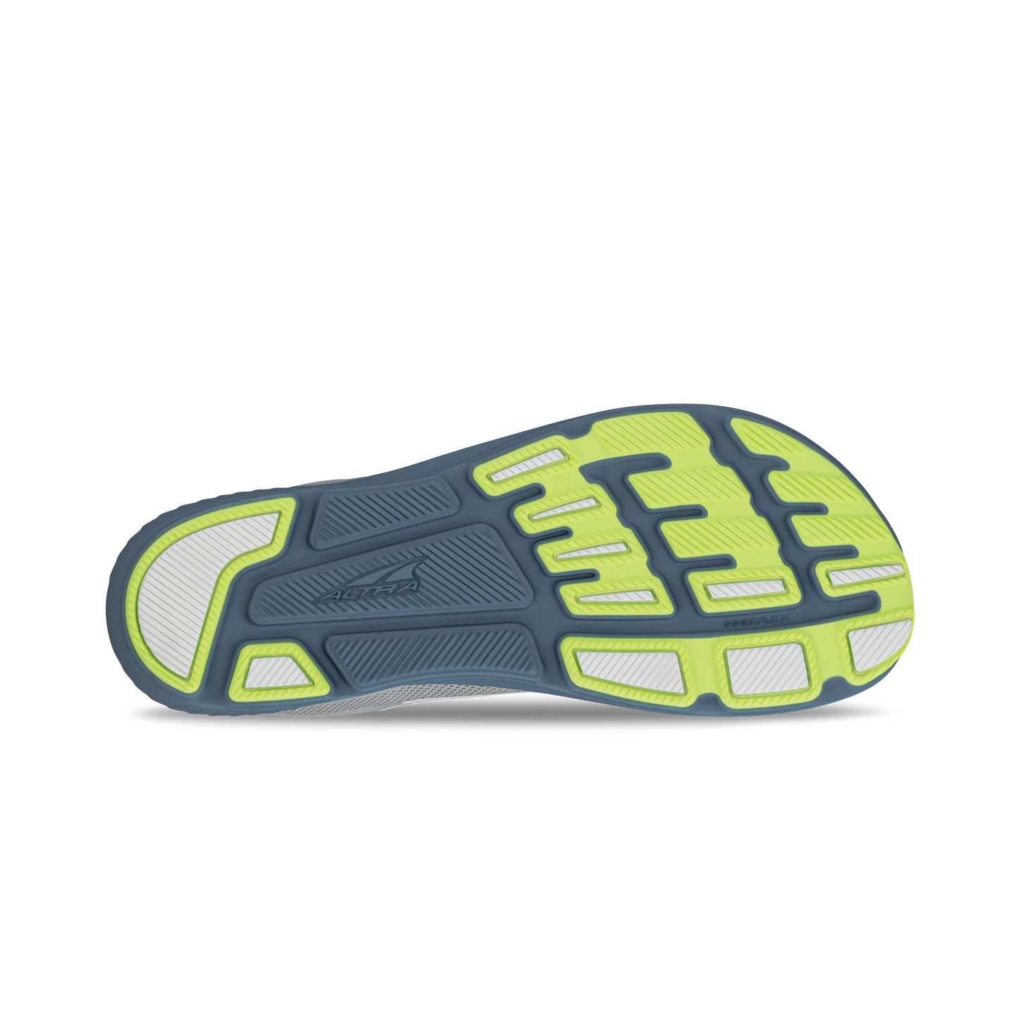 Mens Altra Escalante 4