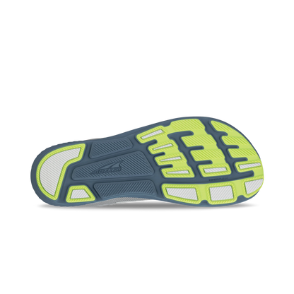 Mens Altra Escalante 4