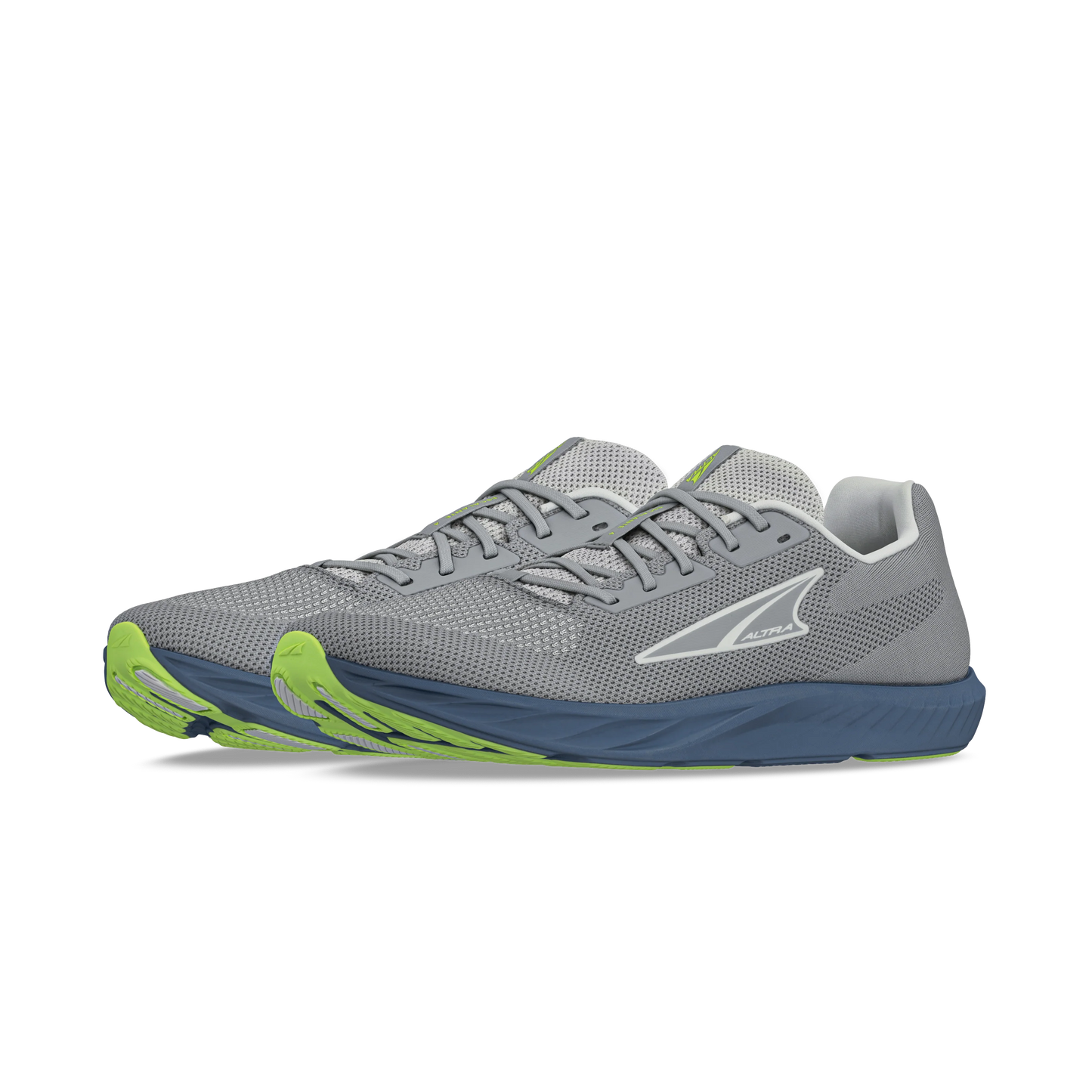 Mens Altra Escalante 4