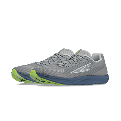 Mens Altra Escalante 4