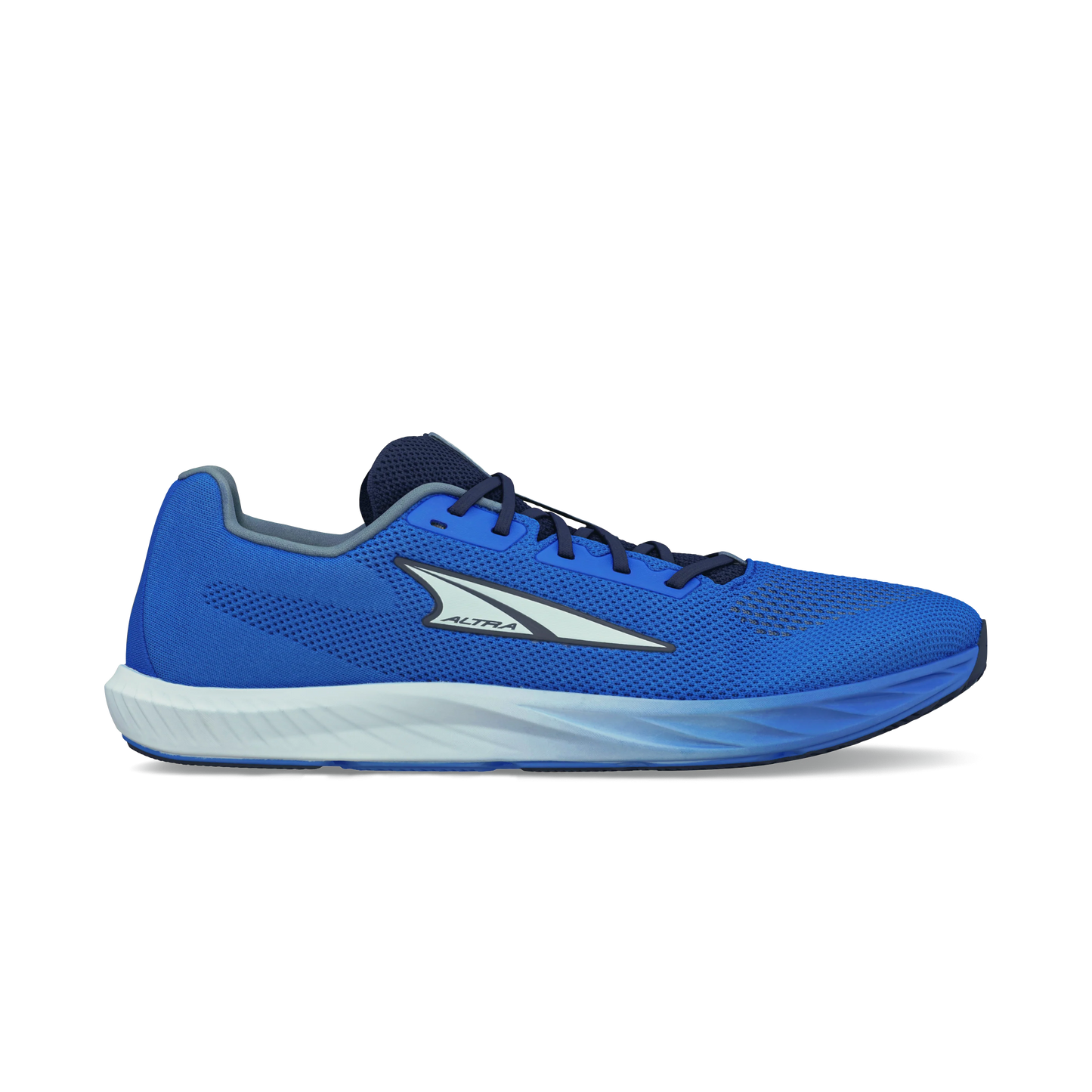 Mens Altra Escalante 4