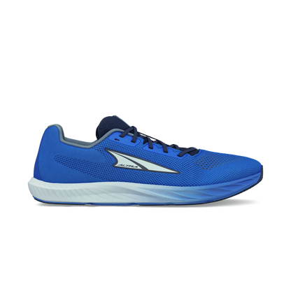 Mens Altra Escalante 4