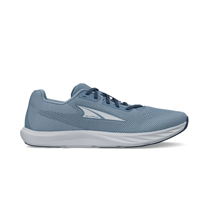 Womens Altra Escalante 4