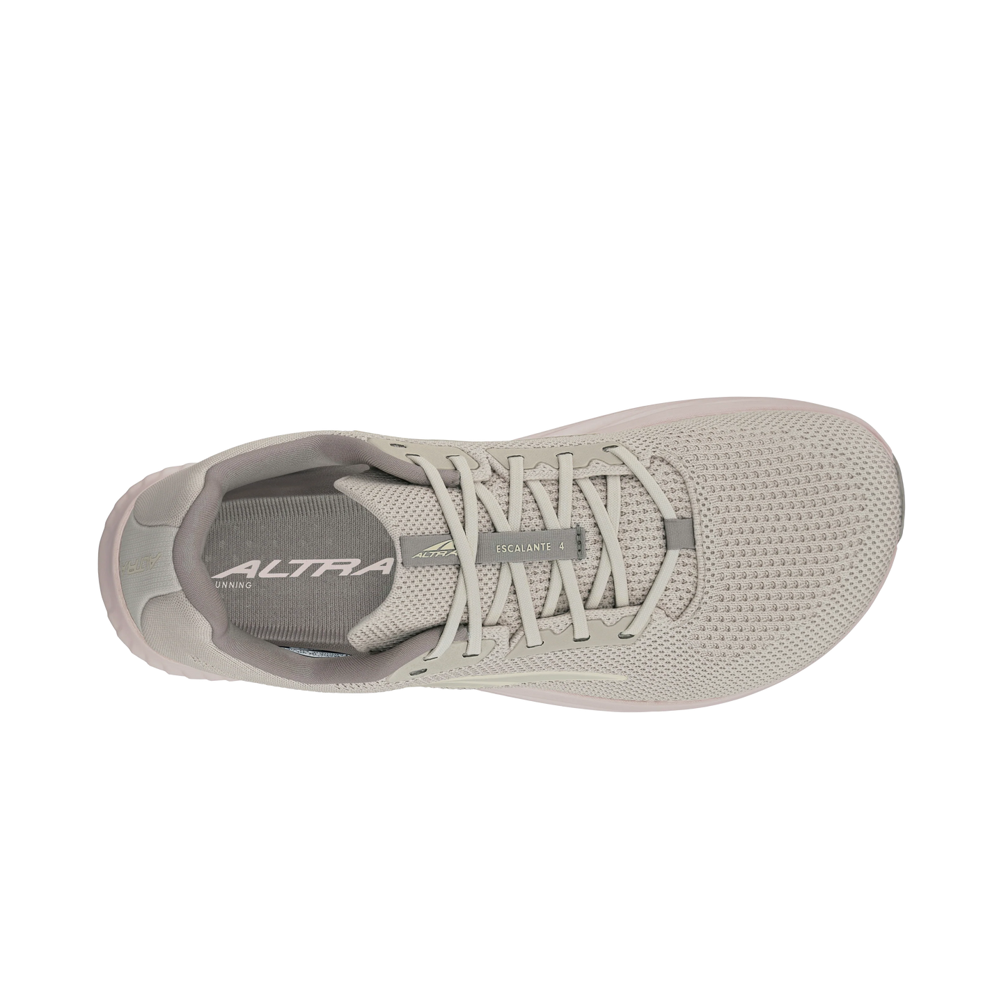 Womens Altra Escalante 4
