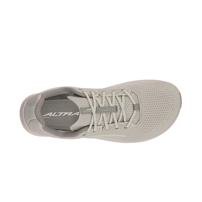 Womens Altra Escalante 4