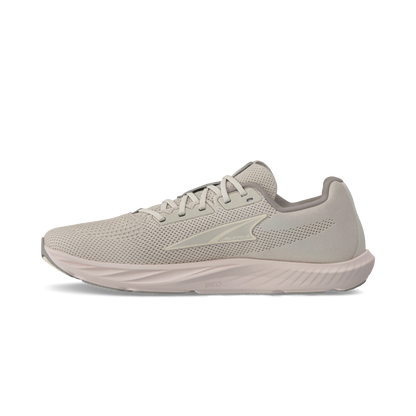 Womens Altra Escalante 4