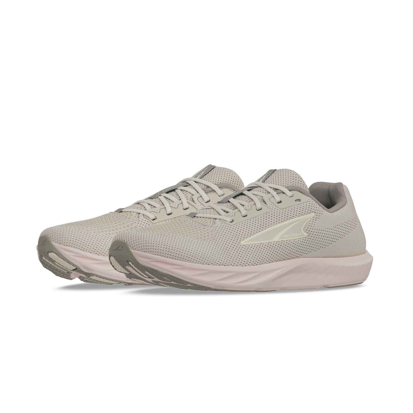Womens Altra Escalante 4