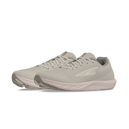 Womens Altra Escalante 4