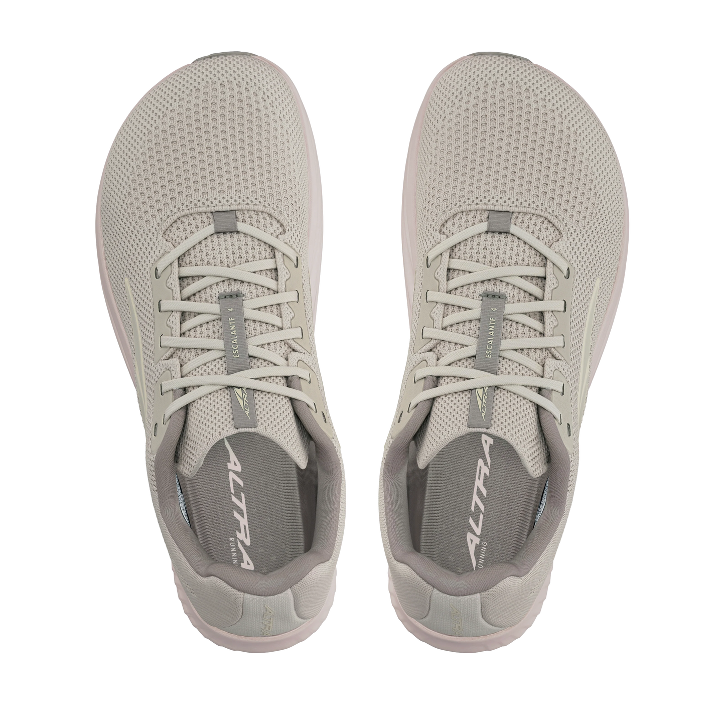 Womens Altra Escalante 4