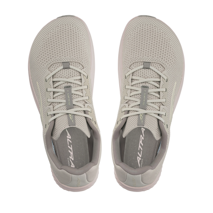 Womens Altra Escalante 4