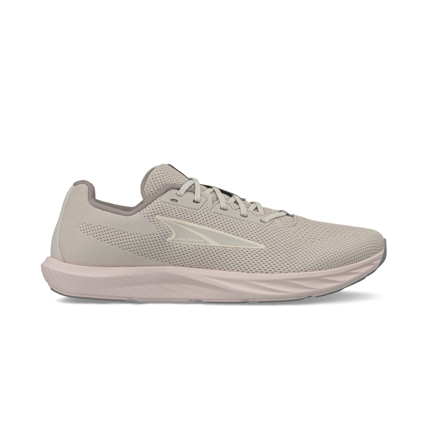Womens Altra Escalante 4