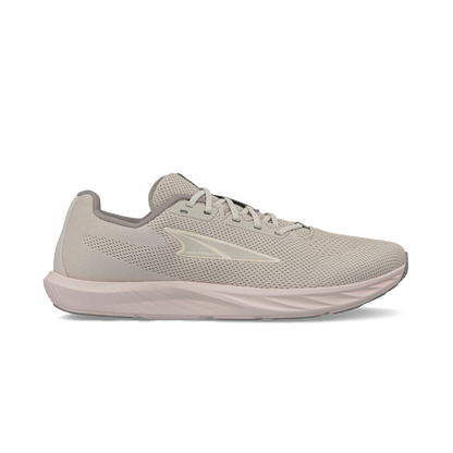 Womens Altra Escalante 4