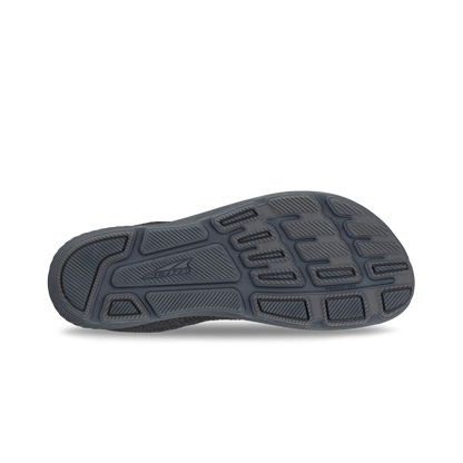 Womens Altra Escalante Racer 2