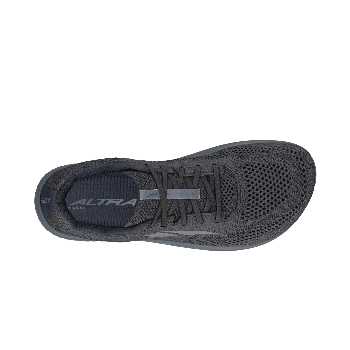 Womens Altra Escalante Racer 2