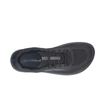 Womens Altra Escalante Racer 2