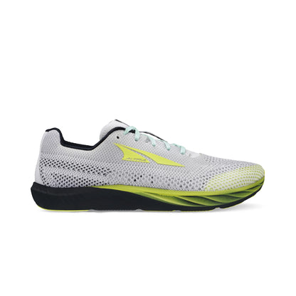 Mens Altra Escalante Racer 2