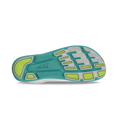 Mens Altra Escalante Racer 2