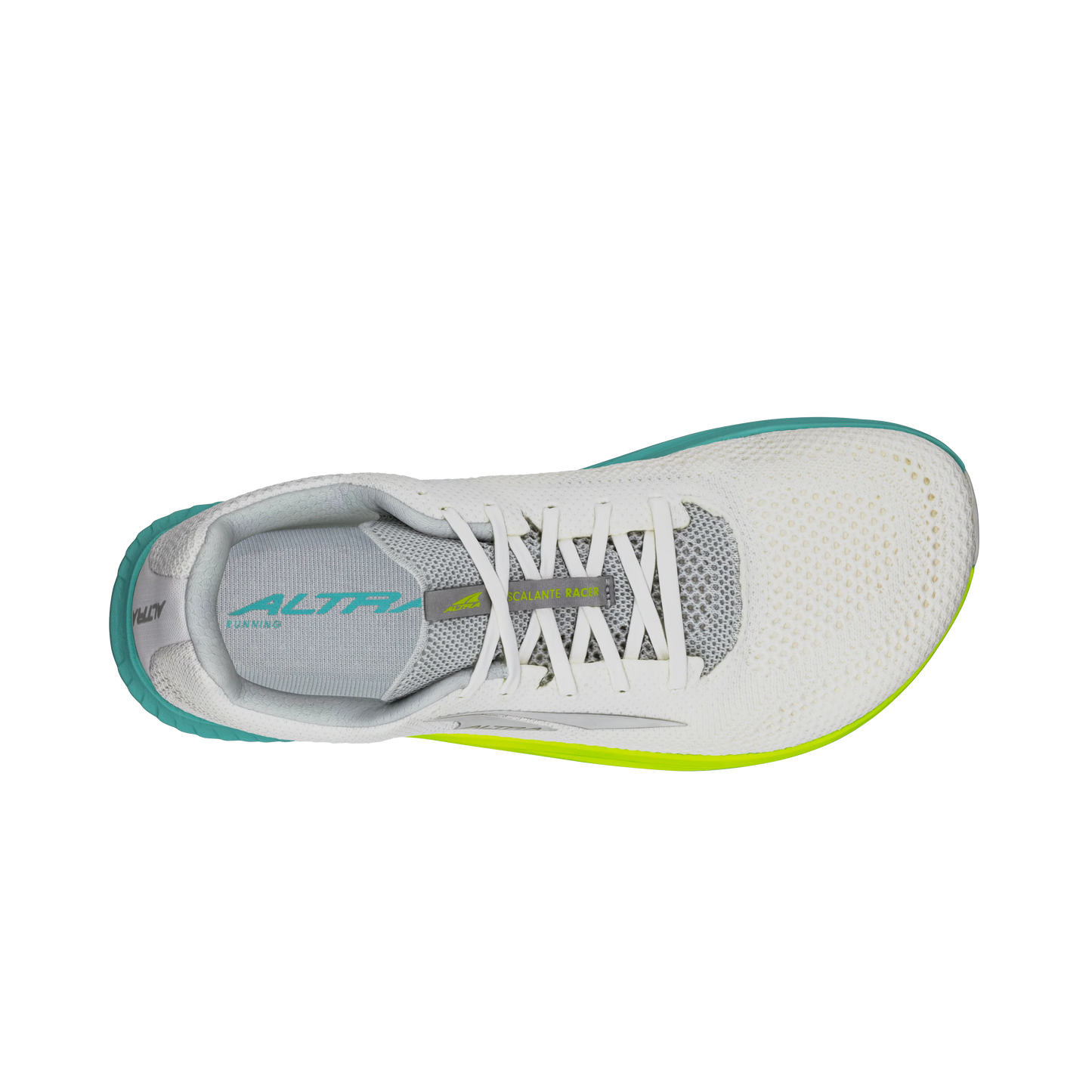 Mens Altra Escalante Racer 2