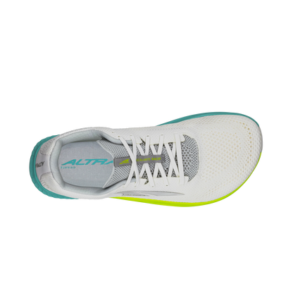 Mens Altra Escalante Racer 2