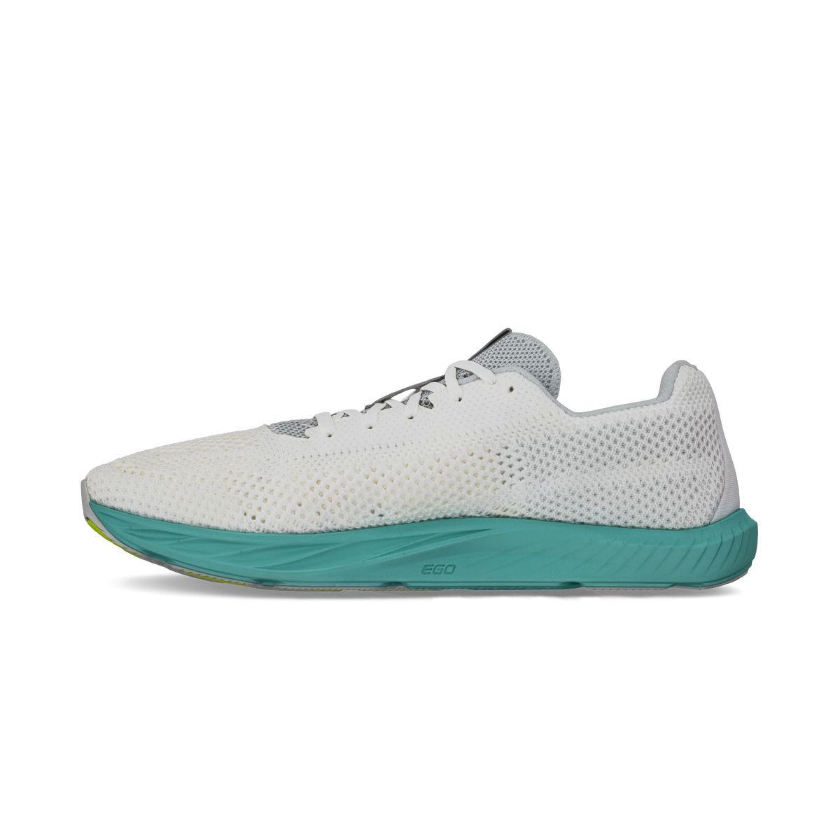 Alta Racer Mens Altra Escalante Racer 2 – The Running Company