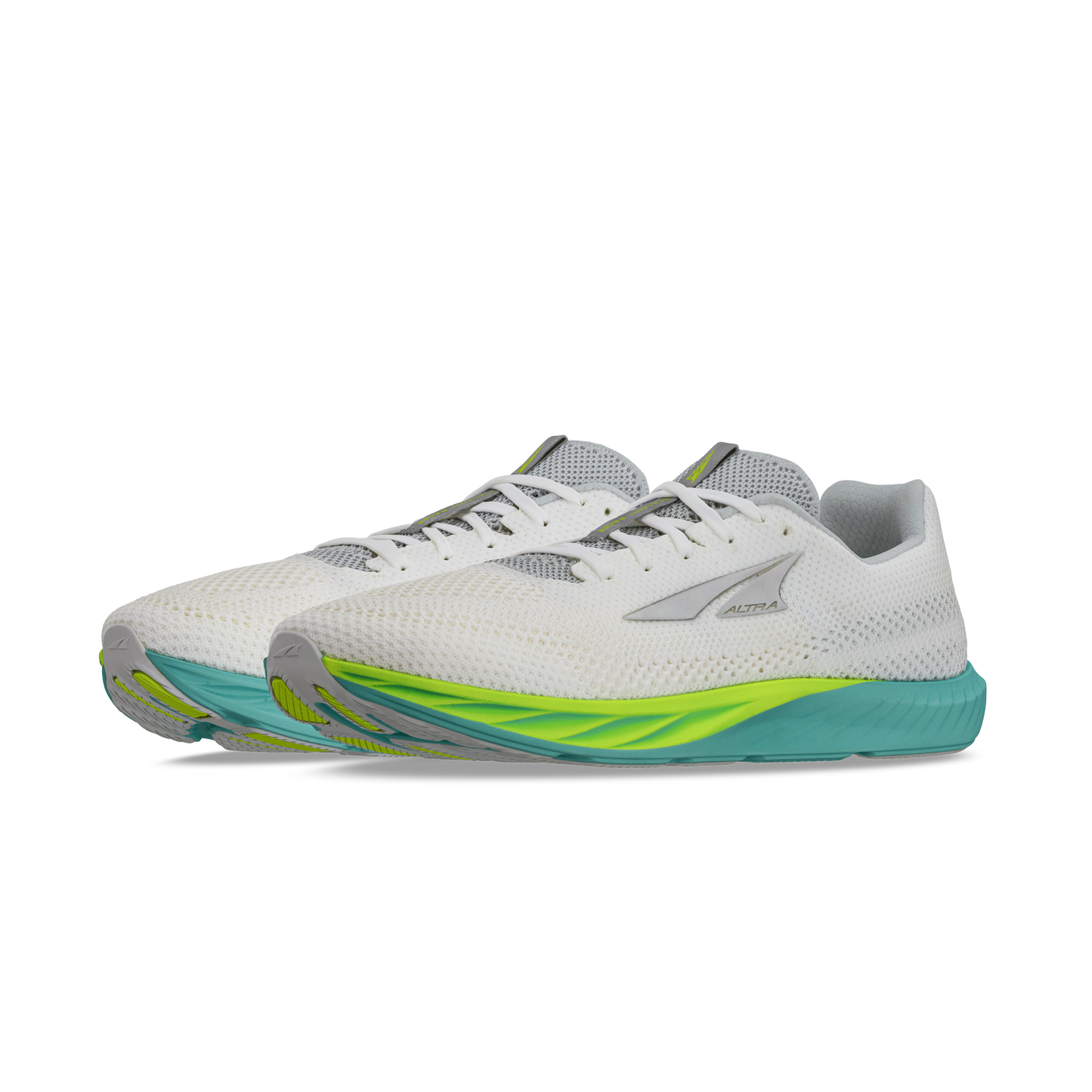 Mens Altra Escalante Racer 2