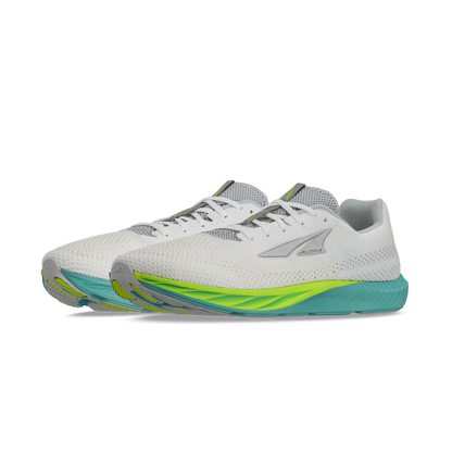 Mens Altra Escalante Racer 2