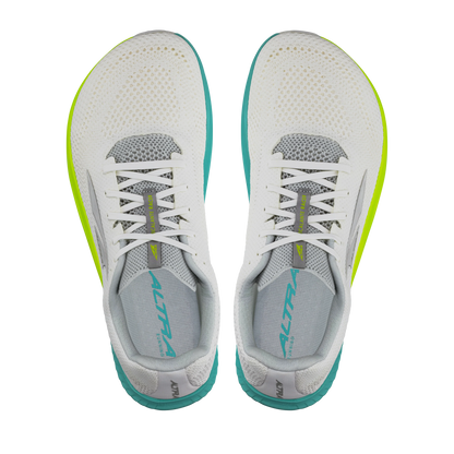 Mens Altra Escalante Racer 2