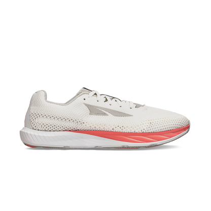 Womens Altra Escalante Racer 2