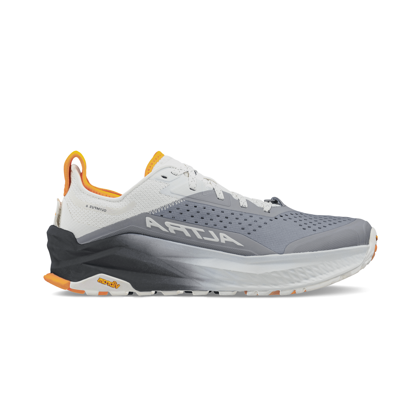 Mens Altra Olympus 6
