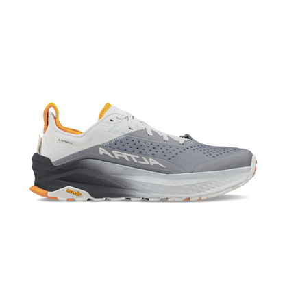 Mens Altra Olympus 6