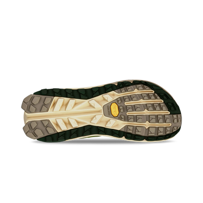 Mens Altra Olympus 6