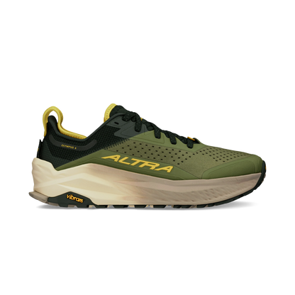 Mens Altra Olympus 6