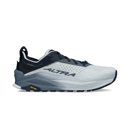 Mens Altra Olympus 6