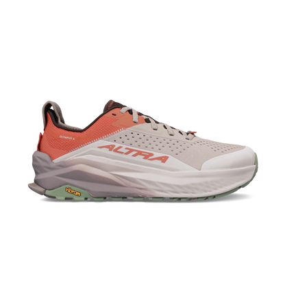 Mens Altra Olympus 6