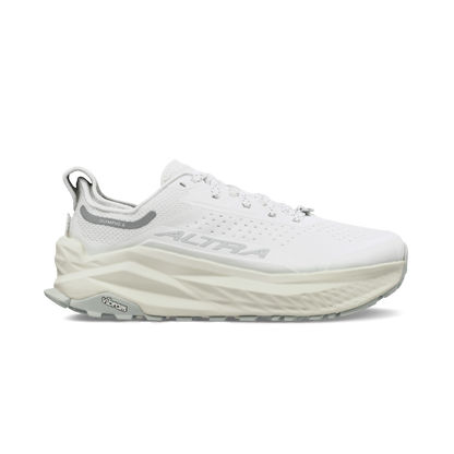Womens Altra Olympus 6