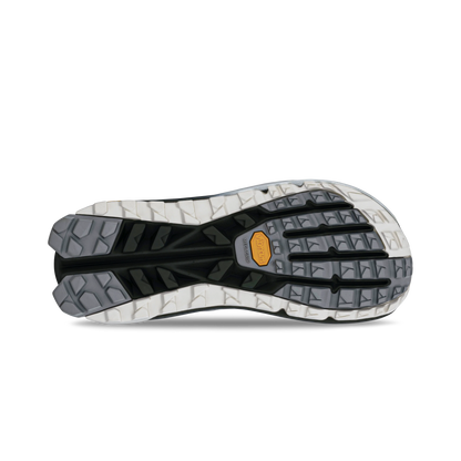 Womens Altra Olympus 6