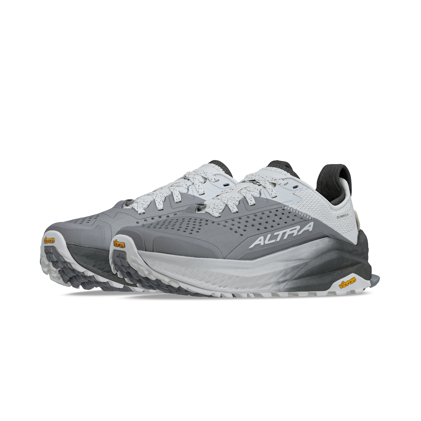 Womens Altra Olympus 6
