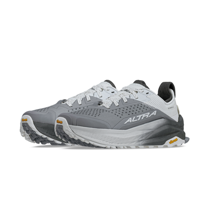 Womens Altra Olympus 6