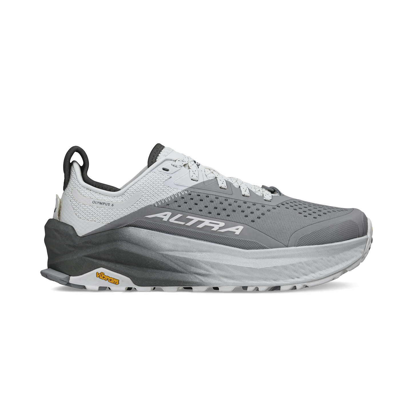 Womens Altra Olympus 6