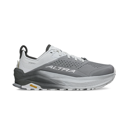 Womens Altra Olympus 6