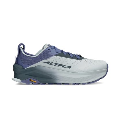 Womens Altra Olympus 6
