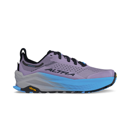 Womens Altra Olympus 6