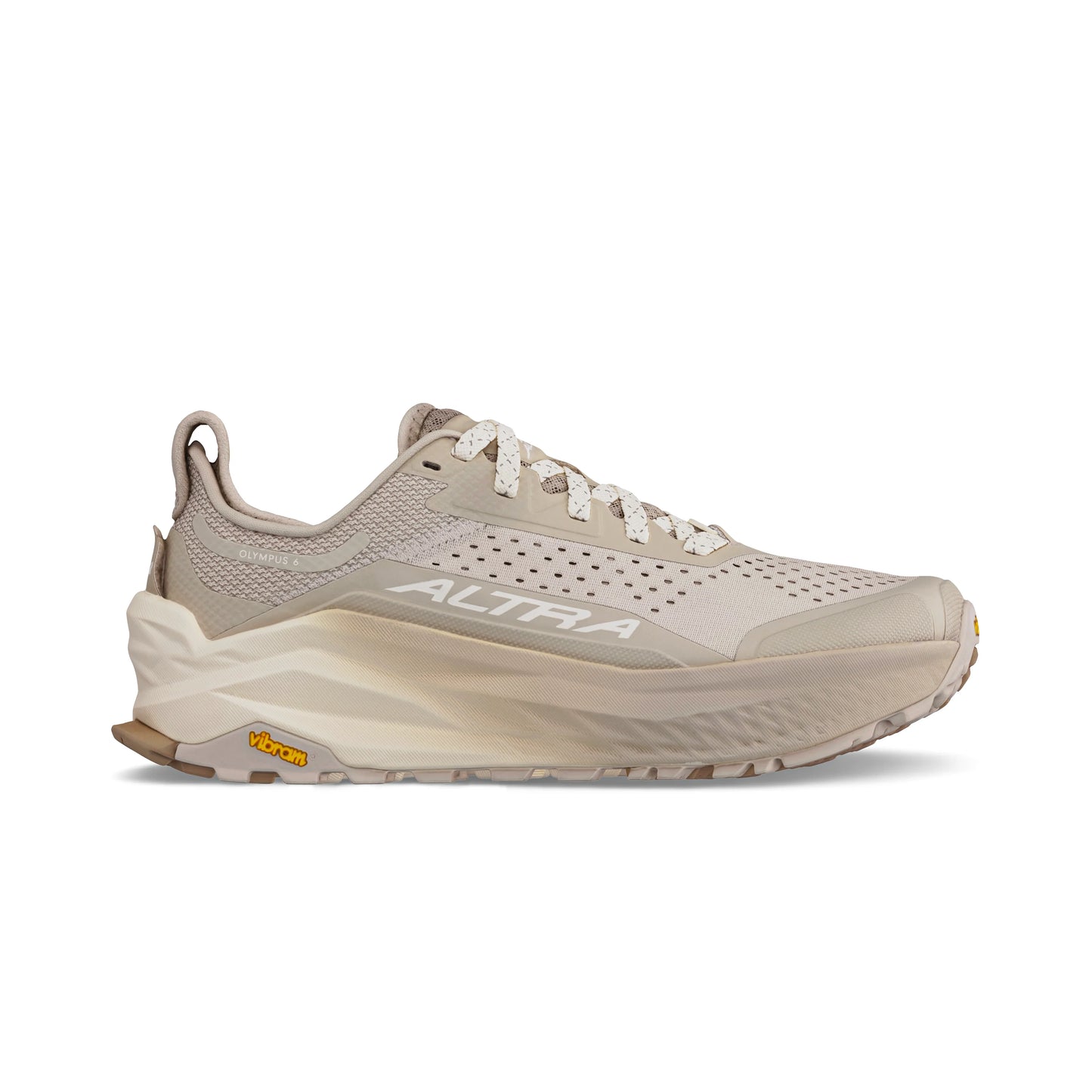 Womens Altra Olympus 6