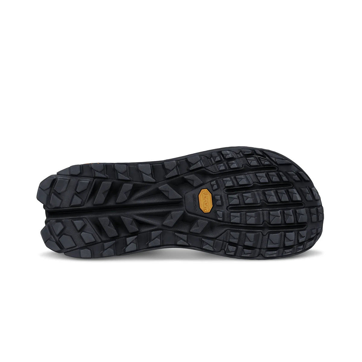 Womens Altra Olympus 6 Hike Low GTX