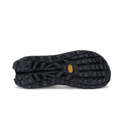 Womens Altra Olympus 6 Hike Low GTX