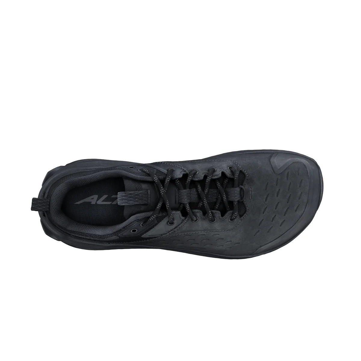 Womens Altra Olympus 6 Hike Low GTX