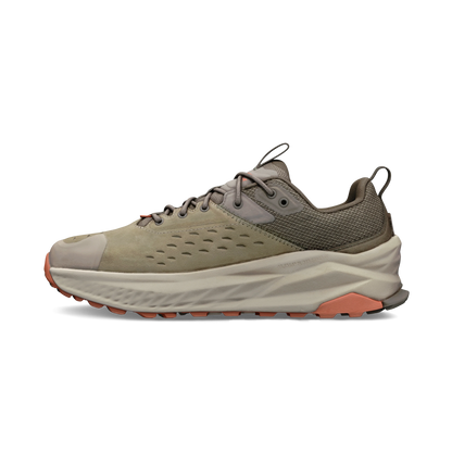Mens Altra Olympus Hike Low GTX 2