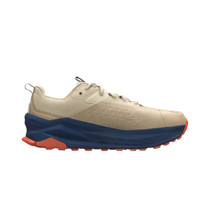 Womens Altra Olympus 6 Hike Low GTX